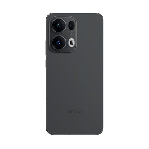 Смартфон Oppo Reno 13 Pro 16/1Tb Black (Черный) CN