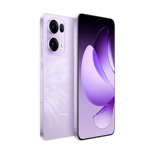 Смартфон Oppo Reno 13 Pro 16/1Tb Purple (Фиолетовый) CN