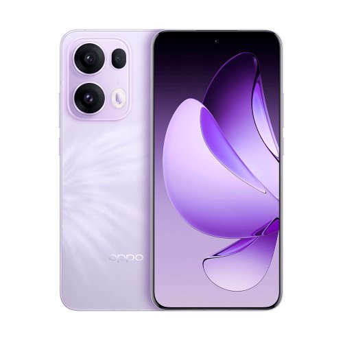 Смартфон Oppo Reno 13 Pro 16/1Tb Purple (Фиолетовый) CN