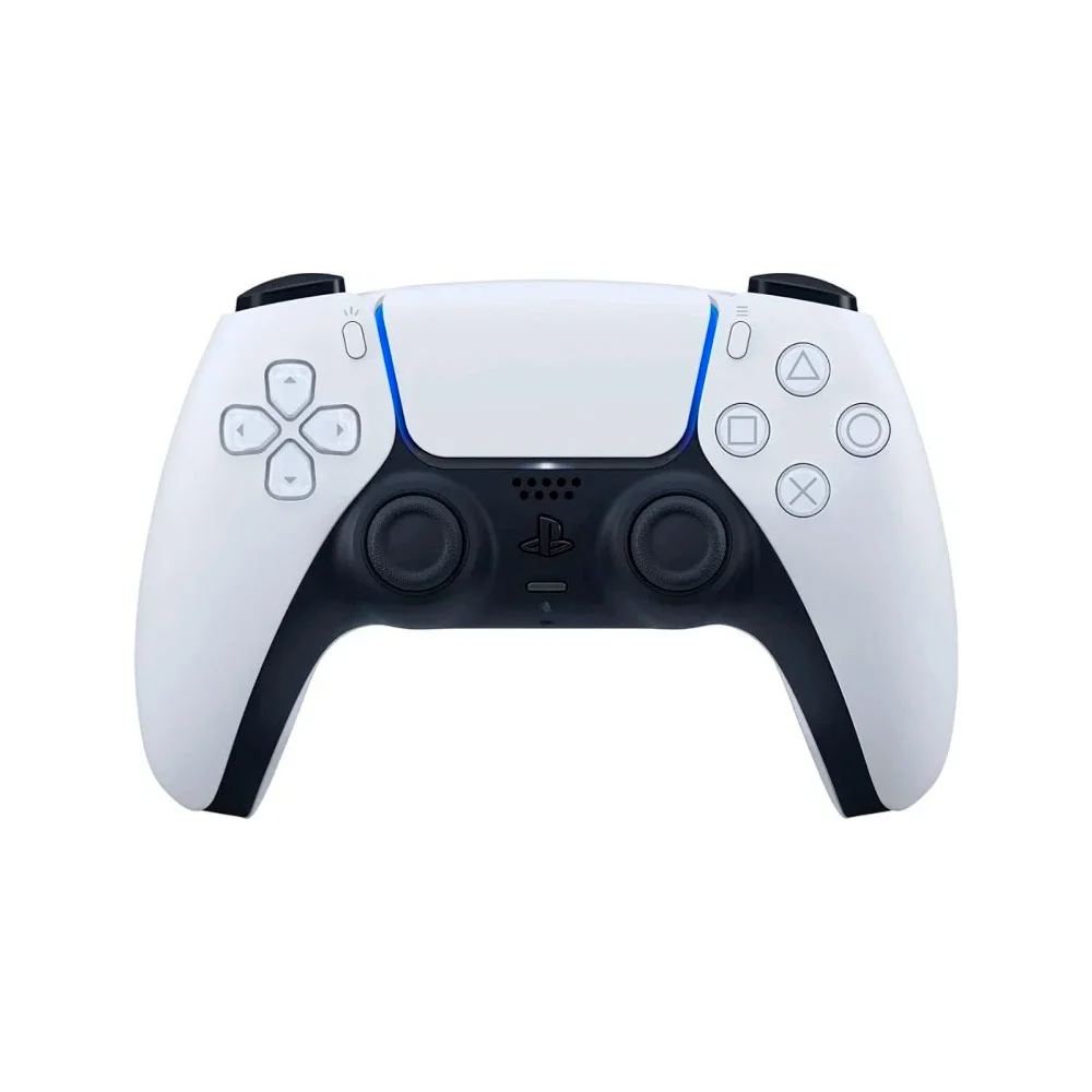 Купить Игровая приставка Sony PlayStation 5 Pro Digital Edition (CFI-7000B01) JP Игровая приставка Sony PlayStation 5 Pro Digital Edition (CFI-7000B01) JP
