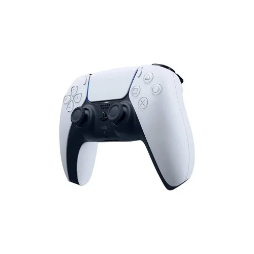 Купить Игровая приставка Sony PlayStation 5 Pro Digital Edition (CFI-7000B01) JP Игровая приставка Sony PlayStation 5 Pro Digital Edition (CFI-7000B01) JP
