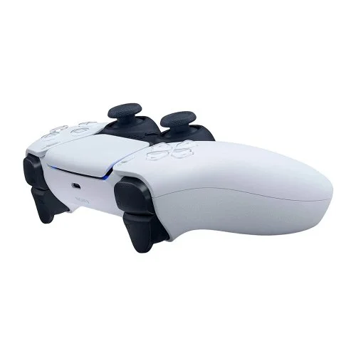 Купить Игровая приставка Sony PlayStation 5 Pro Digital Edition (CFI-7000B01) JP Игровая приставка Sony PlayStation 5 Pro Digital Edition (CFI-7000B01) JP