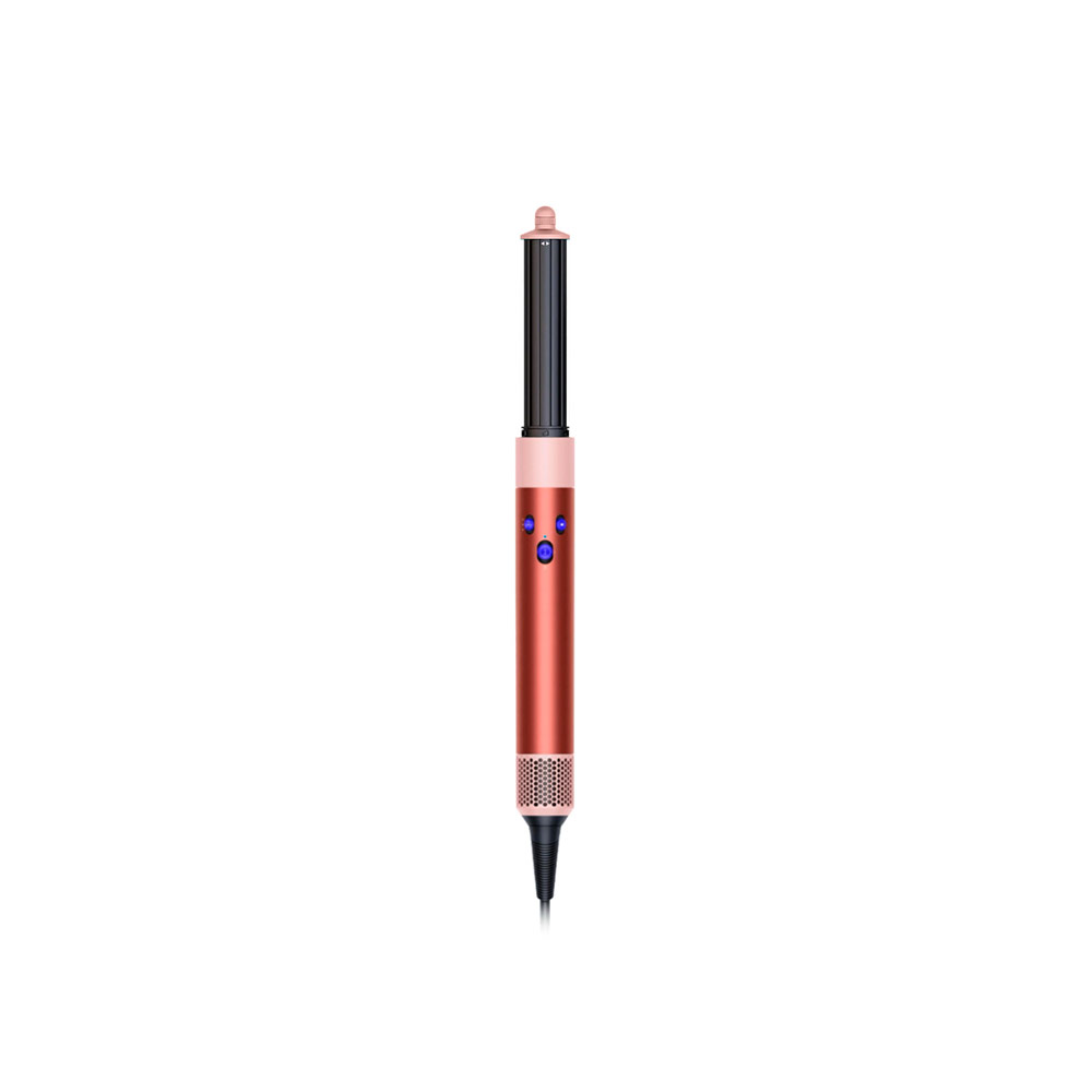 Стайлер Dyson Airwrap Complete HS05 Long (Strawberry Bronze) EU