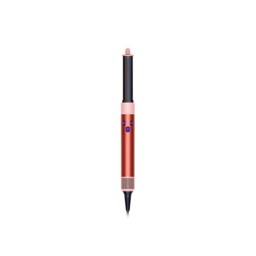 Стайлер Dyson Airwrap Complete HS05 Long (Strawberry Bronze) EU