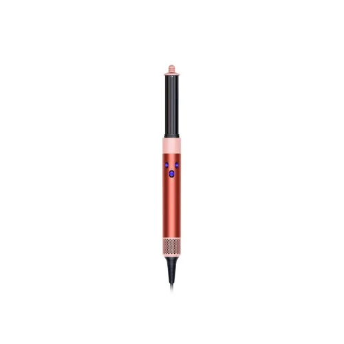 Стайлер Dyson Airwrap Complete HS05 Long (Strawberry Bronze) EU