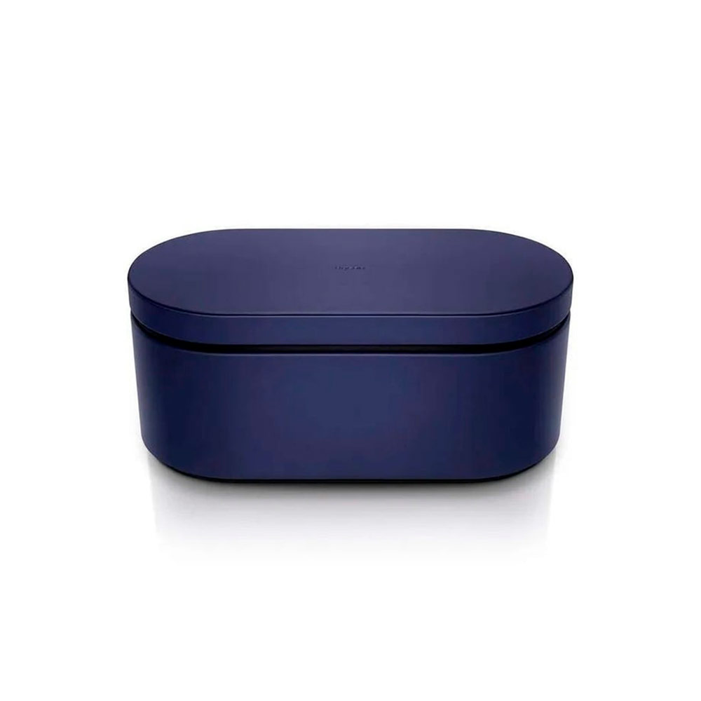 Стайлер Dyson Airwrap Complete HS05 Long (Prussian Blue) EU