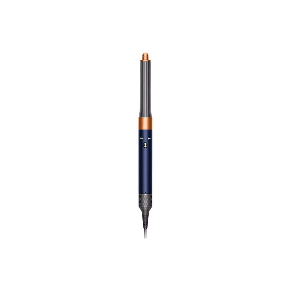 Стайлер Dyson Airwrap Complete HS05 Long (Prussian Blue) EU