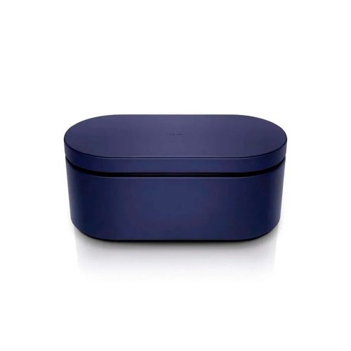 Стайлер Dyson Airwrap Complete HS05 Long (Prussian Blue) EU