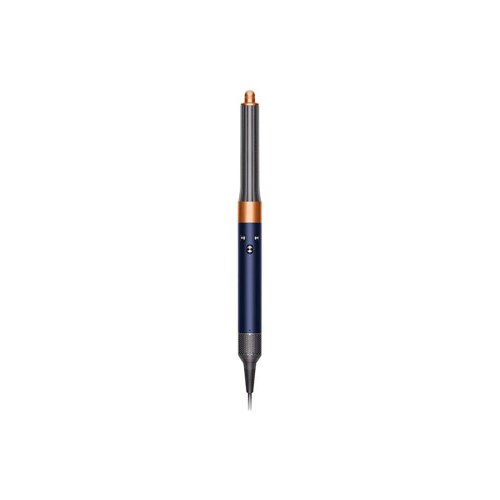 Стайлер Dyson Airwrap Complete HS05 Long (Prussian Blue) EU