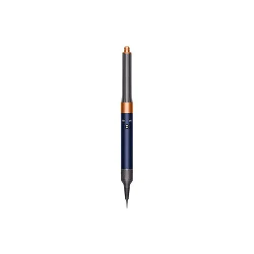 Стайлер Dyson Airwrap Complete HS05 Long (Prussian Blue) EU