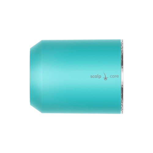 Фен Dyson Supersonic HD16 (Ceramic Patina) EU (с кейсом)