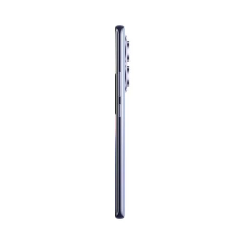 Купить Смартфон Xiaomi Redmi Note 14 Pro 4G 8/256Gb Purple (Фиолетовый) RU Смартфон Xiaomi Redmi Note 14 Pro 4G 8/256Gb Purple (Фиолетовый) RU