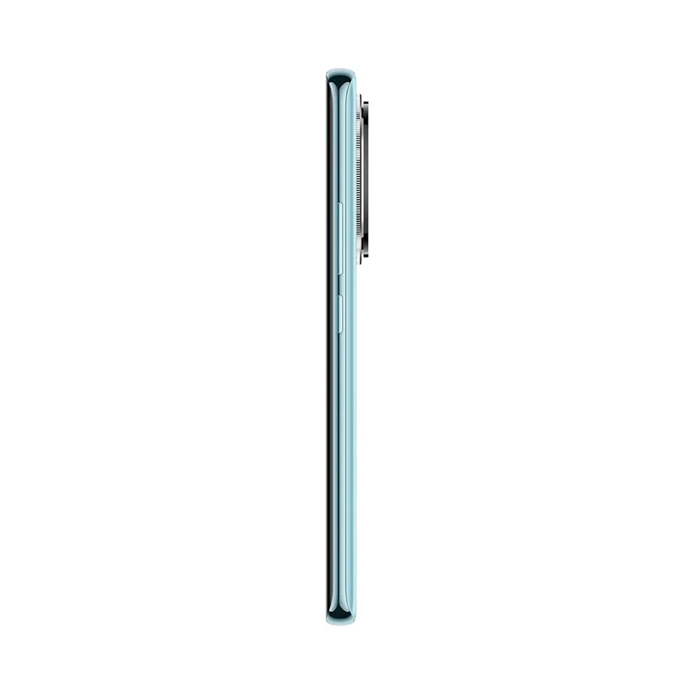 Смартфон Xiaomi Redmi Note 14 Pro+ 5G 8/256Gb Frost Blue (Синий) EU