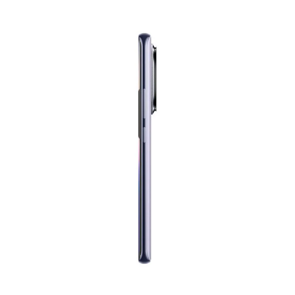 Смартфон Xiaomi Redmi Note 14 Pro+ 5G 8/256Gb Lavender Purple (Фиолетовый) EU