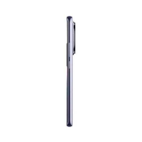 Смартфон Xiaomi Redmi Note 14 Pro+ 5G 8/256Gb Lavender Purple (Фиолетовый) EU