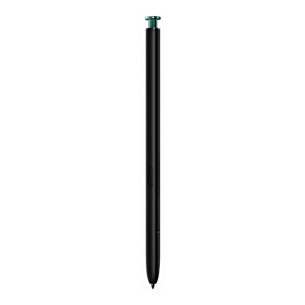 Смартфон Samsung Galaxy S22 Ultra 8/128Gb (SM-908B) Green (Зеленый)