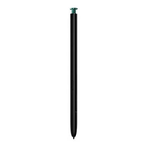 Смартфон Samsung Galaxy S22 Ultra 8/128Gb (SM-908B) Green (Зеленый)