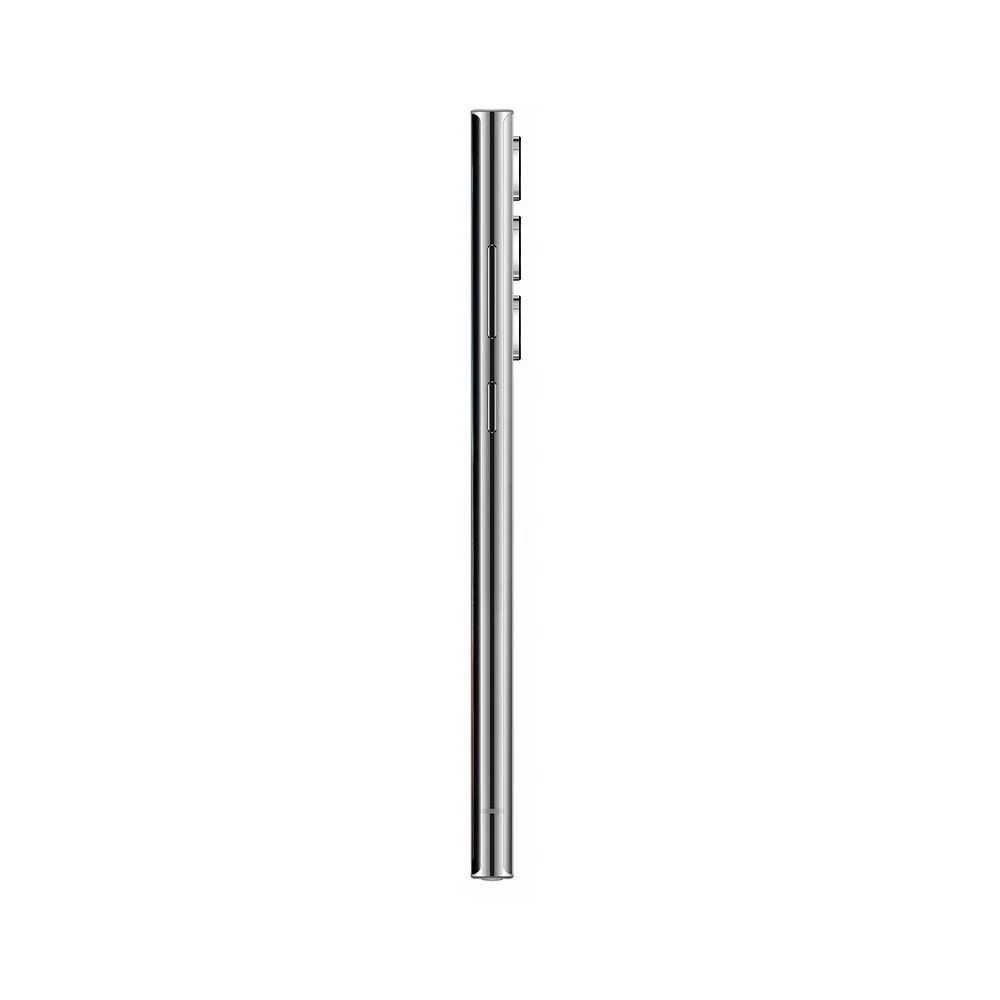 Смартфон Samsung Galaxy S22 Ultra 8/128Gb (SM-908B) White (Белый)