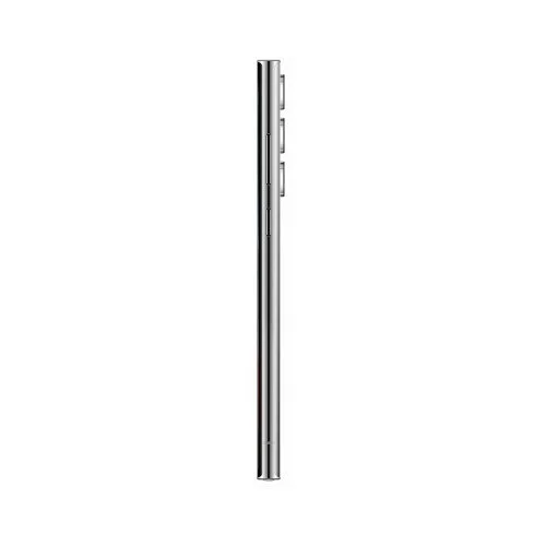 Смартфон Samsung Galaxy S22 Ultra 8/128Gb (SM-908B) White (Белый)