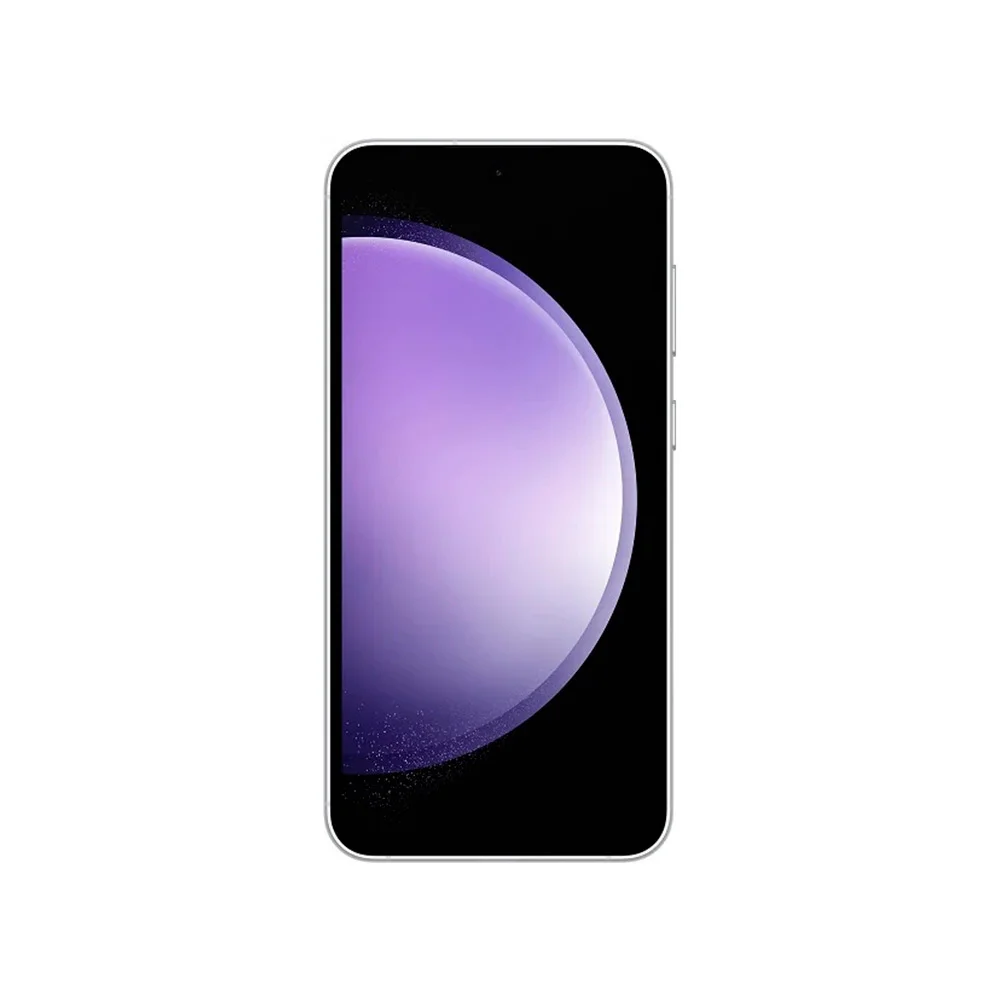 Смартфон Samsung Galaxy S23 FE 8/128Gb (S711B/DS) Purple (Фиолетовый)