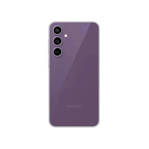 Смартфон Samsung Galaxy S23 FE 8/128Gb (S711B/DS) Purple (Фиолетовый)