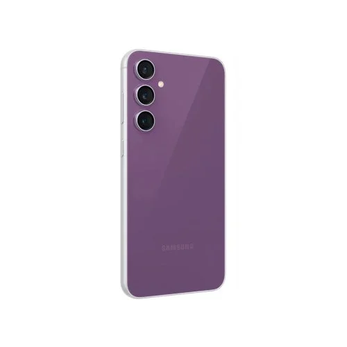 Смартфон Samsung Galaxy S23 FE 8/128Gb (S711B/DS) Purple (Фиолетовый)