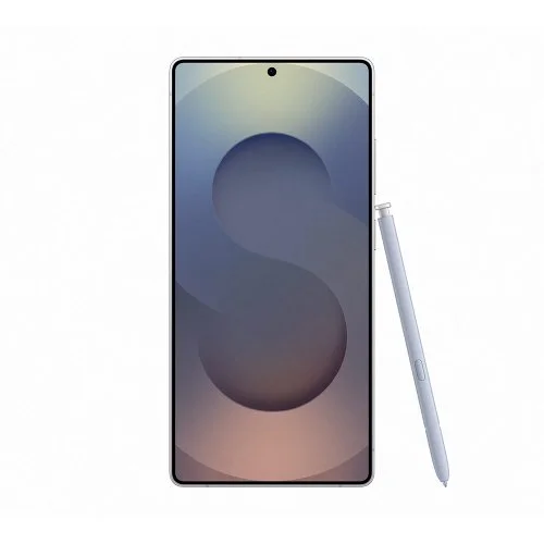Смартфон Samsung Galaxy S25 Ultra 12/1Tb (SM-S938B) Titanium Blue (Синий)