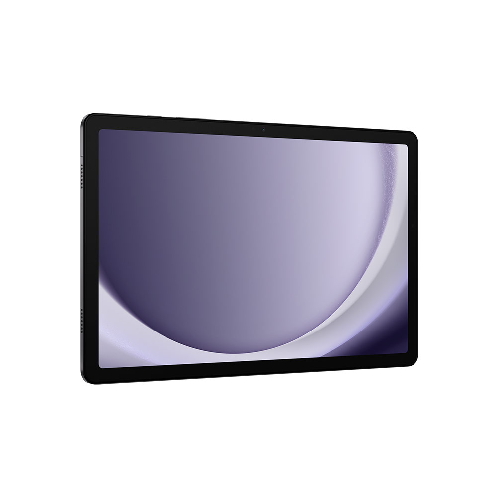 Планшет Samsung Galaxy Tab A9+ 5G 4/64Gb Graphite Gray (Серый) RU