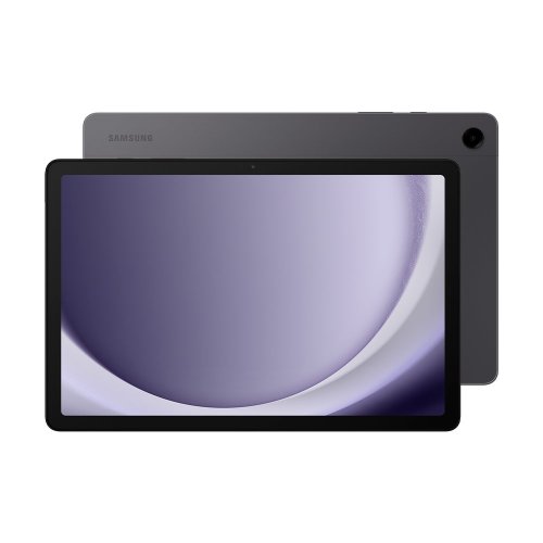 Планшет Samsung Galaxy Tab A9+ 5G 4/64Gb Graphite Gray (Серый) RU