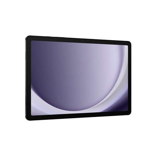 Планшет Samsung Galaxy Tab A9+ 5G 4/64Gb Graphite Gray (Серый) RU