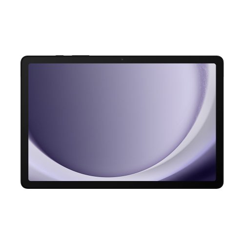 Планшет Samsung Galaxy Tab A9+ 5G 4/64Gb Graphite Gray (Серый) RU