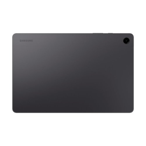 Планшет Samsung Galaxy Tab A9+ 5G 4/64Gb Graphite Gray (Серый) RU