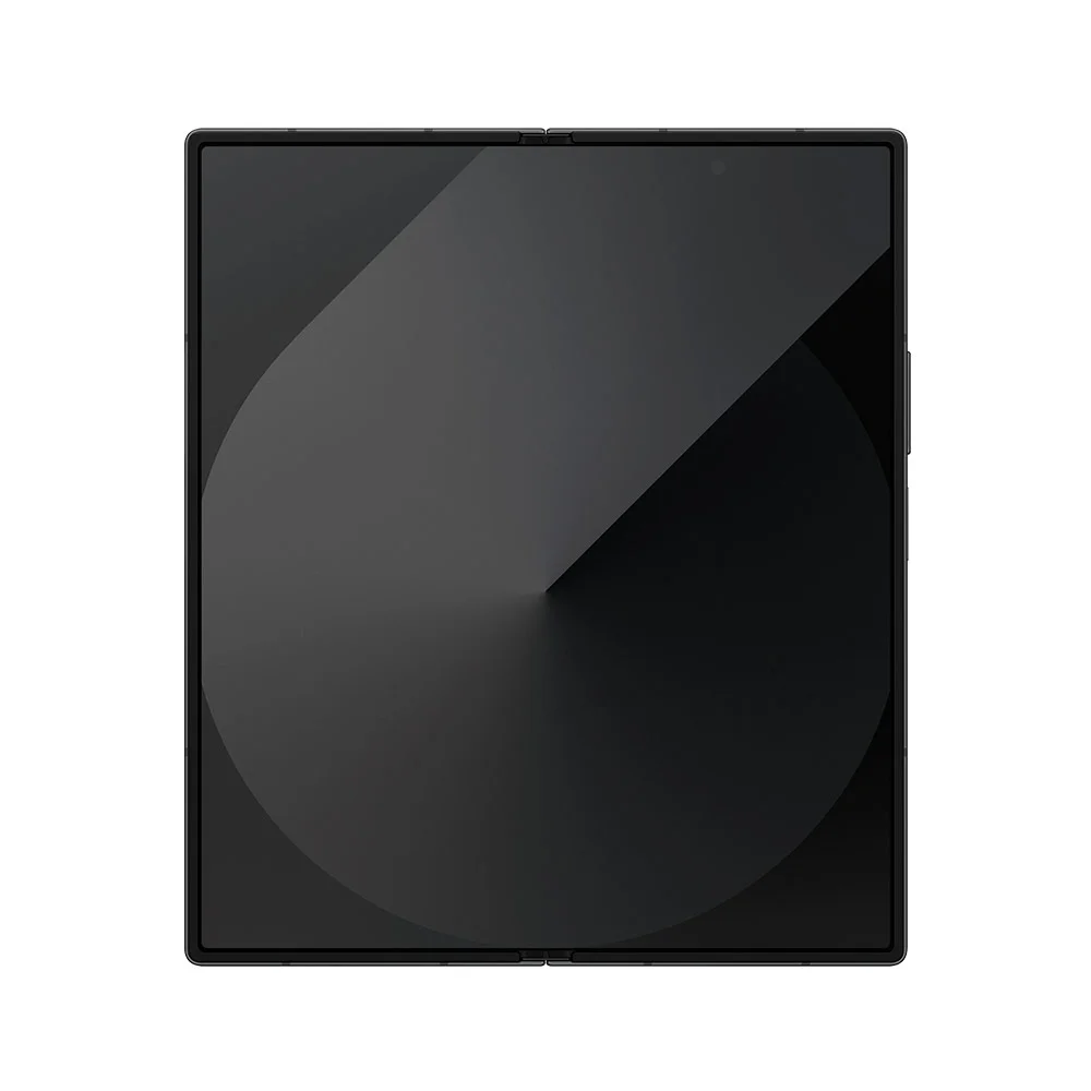 Смартфон Samsung Galaxy Z Fold6 12/256Gb (SM-F956B) Black (Черный)