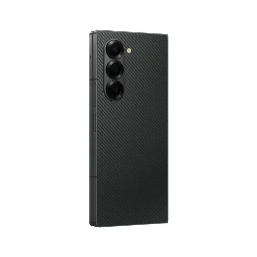 Смартфон Samsung Galaxy Z Fold6 12/256Gb (SM-F956B) Black (Черный)