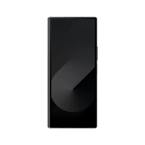 Смартфон Samsung Galaxy Z Fold6 12/256Gb (SM-F956B) Black (Черный)