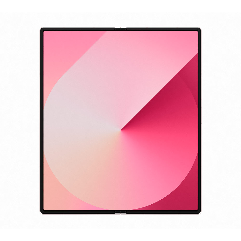 Смартфон Samsung Galaxy Z Fold6 12/256Gb (SM-F956B) Pink (Розовый)
