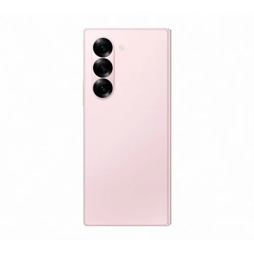 Смартфон Samsung Galaxy Z Fold6 12/512Gb (SM-F956B) Pink (Розовый)