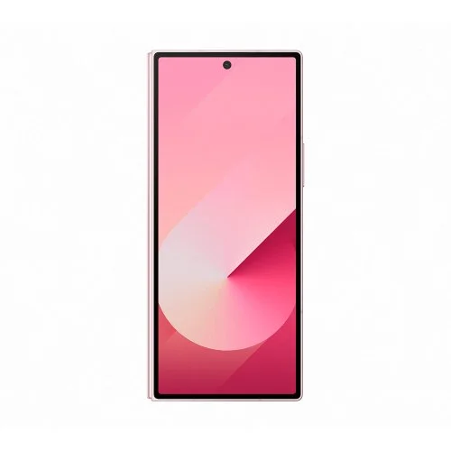 Смартфон Samsung Galaxy Z Fold6 12/512Gb (SM-F956B) Pink (Розовый)