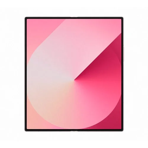 Смартфон Samsung Galaxy Z Fold6 12/512Gb (SM-F956B) Pink (Розовый)