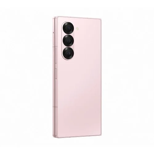 Смартфон Samsung Galaxy Z Fold6 12/512Gb (SM-F956B) Pink (Розовый)