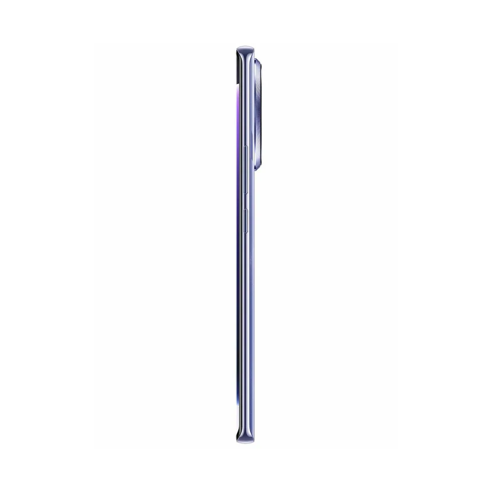 Смартфон Tecno Camon 30S 8/256Gb Nebula Violet (Фиолетовый) RU