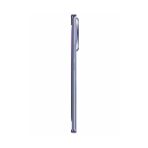 Смартфон Tecno Camon 30S 8/256Gb Nebula Violet (Фиолетовый) RU