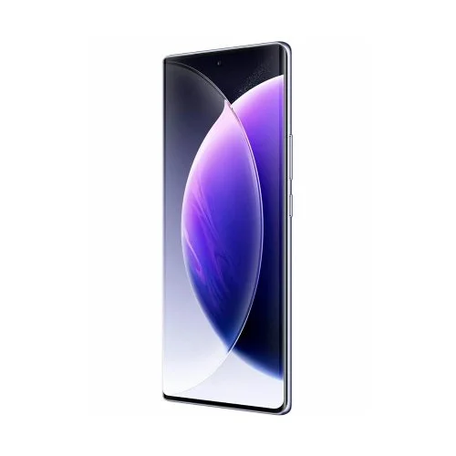 Смартфон Tecno Camon 30S 8/256Gb Nebula Violet (Фиолетовый) RU