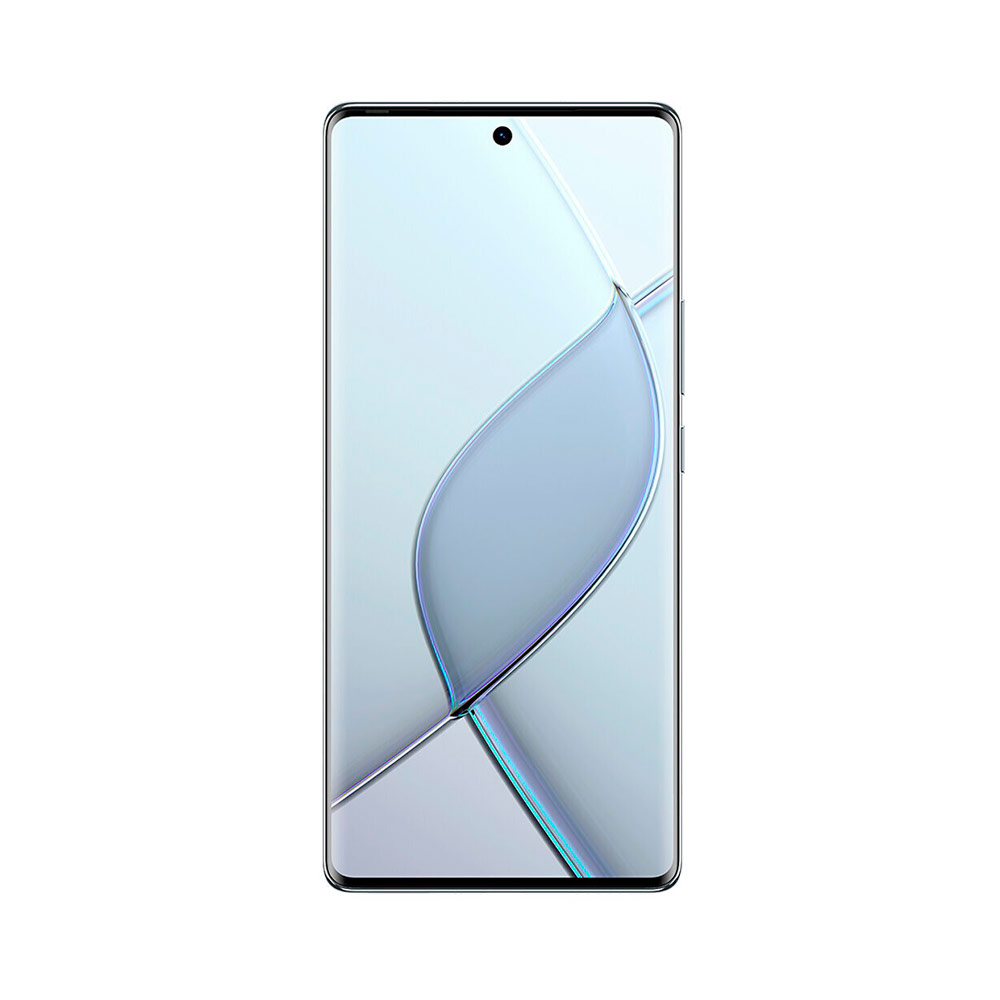 Смартфон Tecno Spark 20 Pro+ 8/256Gb White (Белый) RU