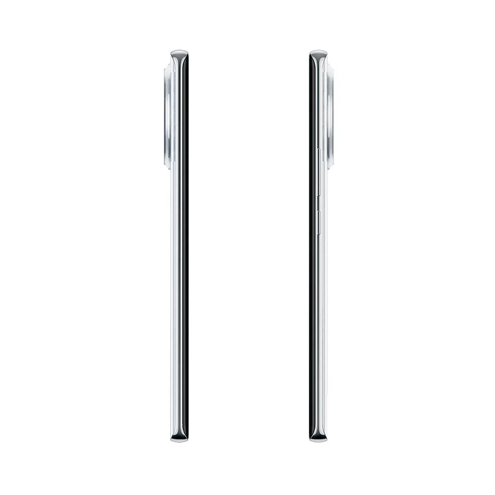 Смартфон Tecno Spark 20 Pro+ 8/256Gb White (Белый) RU