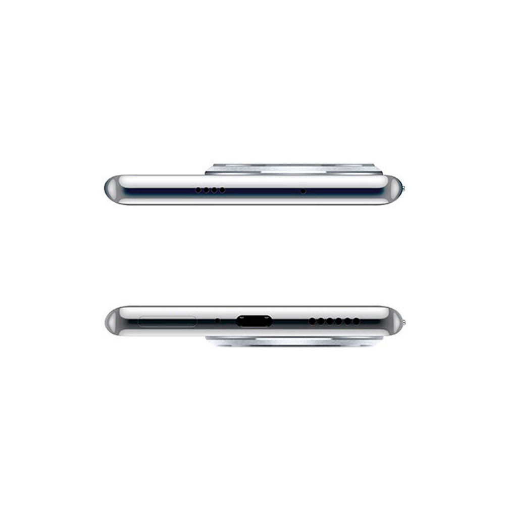 Смартфон Tecno Spark 20 Pro+ 8/256Gb White (Белый) RU