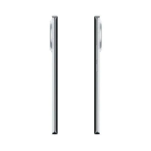Смартфон Tecno Spark 20 Pro+ 8/256Gb White (Белый) RU
