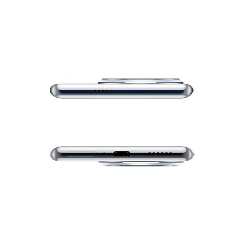 Смартфон Tecno Spark 20 Pro+ 8/256Gb White (Белый) RU