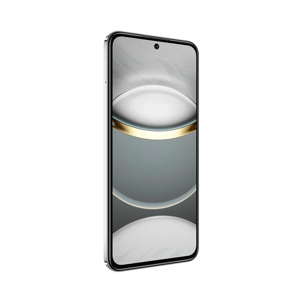 Купить Смартфон Tecno Spark 30 Pro 8/128Gb White (Белый) RU Смартфон Tecno Spark 30 Pro 8/128Gb White (Белый) RU