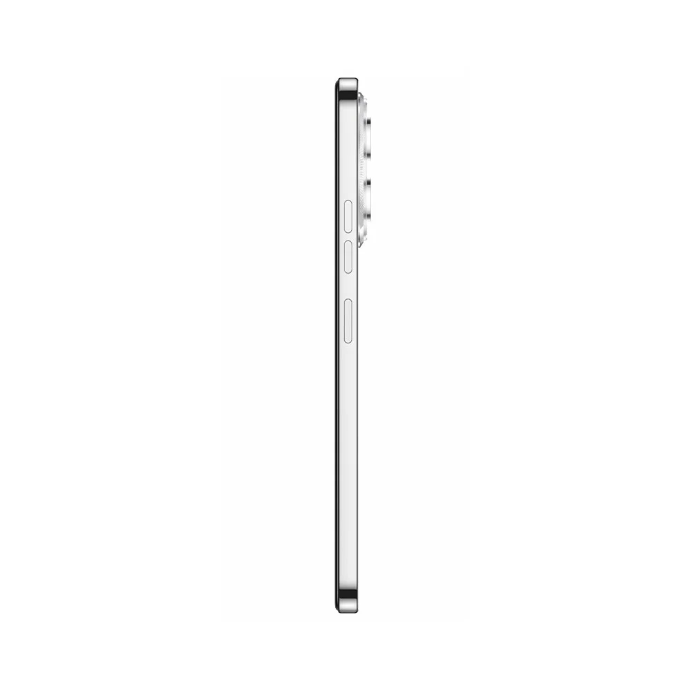 Купить Смартфон Tecno Spark 30 Pro 8/128Gb White (Белый) RU Смартфон Tecno Spark 30 Pro 8/128Gb White (Белый) RU